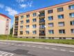 img_nabidka
