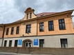 img_nabidka