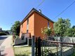 img_nabidka