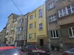 img_nabidka