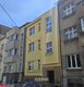 img_nabidka
