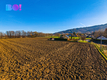 img_nabidka