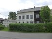 img_nabidka