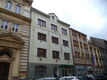 img_nabidka