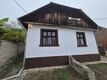 img_nabidka