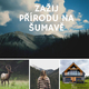 img_nabidka