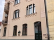 img_nabidka