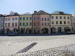 img_nabidka