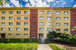 img_nabidka