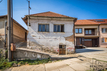img_nabidka