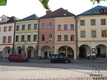 img_nabidka