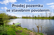 img_nabidka