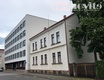 img_nabidka