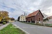 img_nabidka