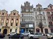 img_nabidka
