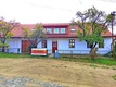 img_nabidka