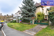 img_nabidka