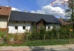 img_nabidka