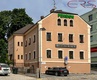 img_nabidka