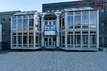 img_nabidka
