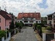 img_nabidka