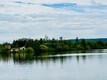img_nabidka