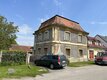 img_nabidka