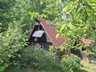 img_nabidka