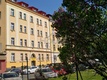 img_nabidka