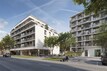 img_nabidka