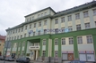 img_nabidka