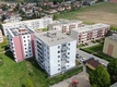 img_nabidka