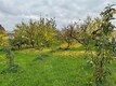 img_nabidka
