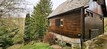 img_nabidka
