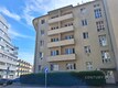img_nabidka