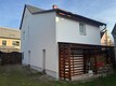 img_nabidka