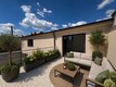 img_nabidka