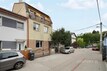 img_nabidka