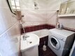 img_nabidka