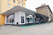 img_nabidka