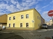 img_nabidka