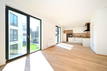 img_nabidka