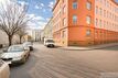 img_nabidka