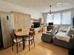 img_nabidka