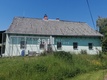 img_nabidka
