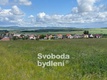 img_nabidka