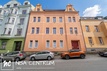 img_nabidka