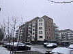 img_nabidka