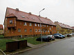img_nabidka