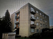 img_nabidka